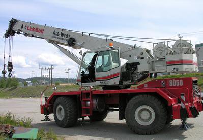 50-ton-rough-terrain-crane-rental