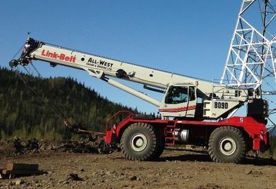 90-ton-rough-terrain-crane-rental