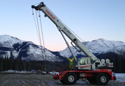 65-ton-rough-terrain-crane-rental