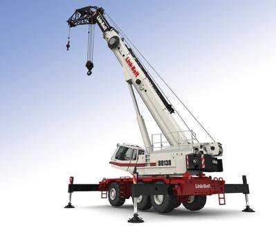 130-ton-rough-terrain-crane-rental