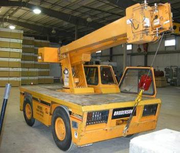 8.5-ton-rough-terrain-crane-rental