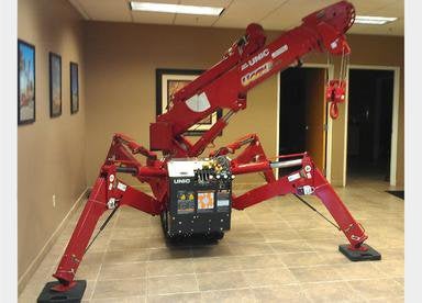 spydercrane-mini-crawler-crane-rental