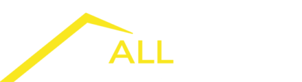 All West Crane Logo