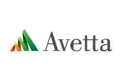 Avetta Official Logo