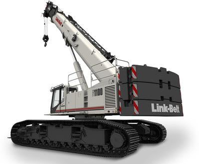 110-ton-telecrawler-crane-rental