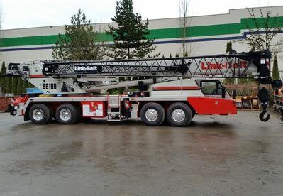 100-ton-rough-terrain-crane-rental