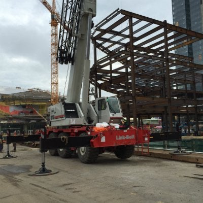 crane-rental-in-alberta