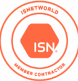 ISN-member-contractor