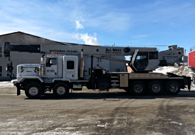 55-ton-rough-terrain-crane-rental