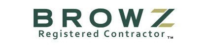 browz-registered-contractor