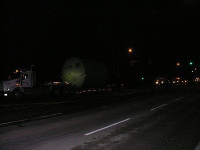 carrying-load-at-moffat-bridge