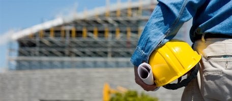 Insurance for Your Construction Projects