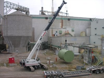 telescope-boom-crawler